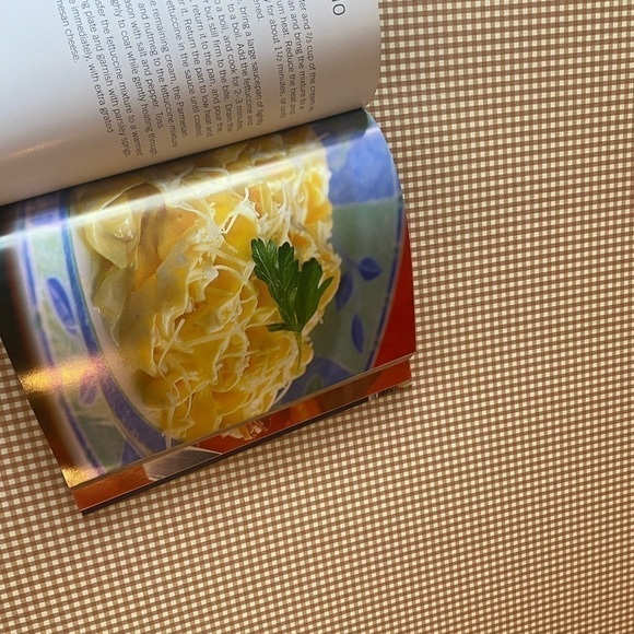 Quick & Easy Recipes cookbook - Picture 9 of 13